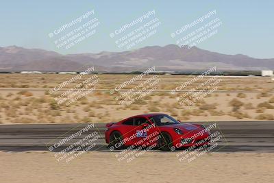 media/Oct-18-2025-PCA San Diego (Sat) [[653db1c827]]/4-Yellow/Session 1 (Turn 12 Inside)/